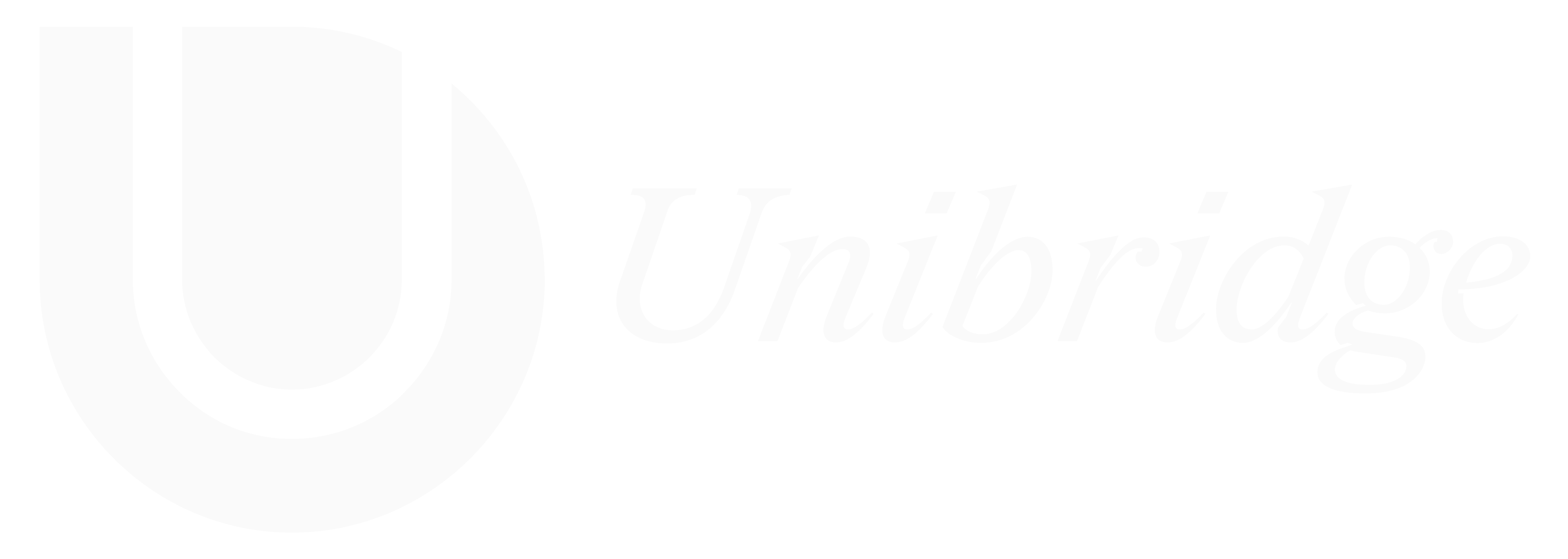 Unibridge